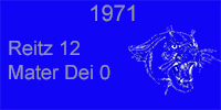 Winning Score Plaque
