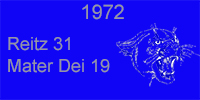 Winning Score Plaque