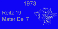 Winning Score Plaque