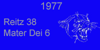 Winning Score Plaque