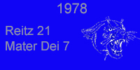 Winning Score Plaque