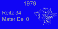 Winning Score Plaque