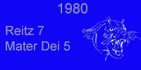 Winning Score Plaque