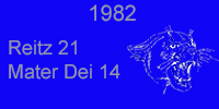 Winning Score Plaque