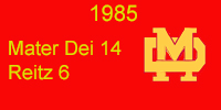 Winning Score Plaque