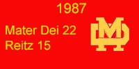 Winning Score Plaque