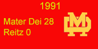 Winning Score Plaque