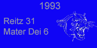 Winning Score Plaque
