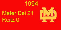 Winning Score Plaque