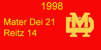 Winning Score Plaque