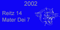 Winning Score Plaque