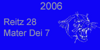 Winning Score Plaque