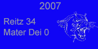 Winning Score Plaque