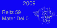 Winning Score Plaque