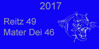 Winning Score Plaque