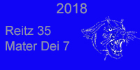 Winning Score Plaque