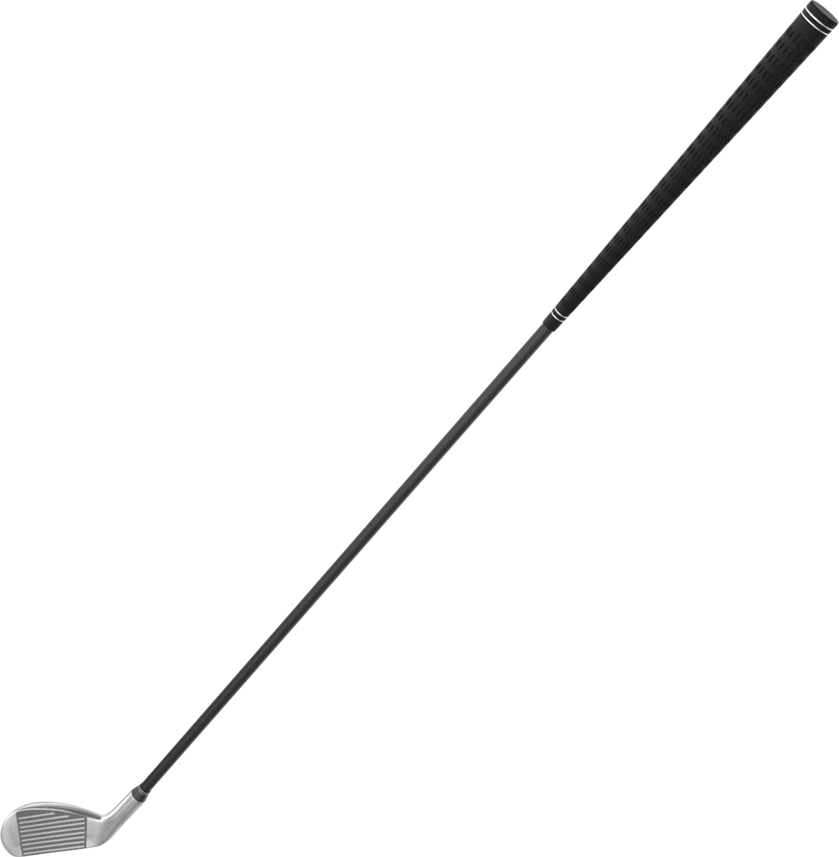 Golf Club