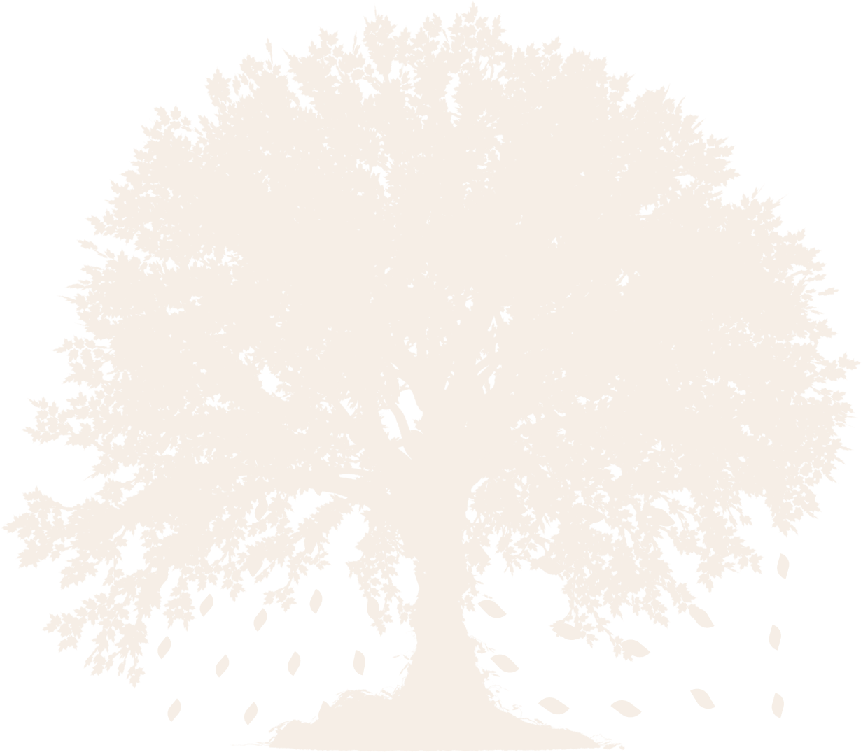 Tree Graphic