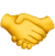 Community Icon
