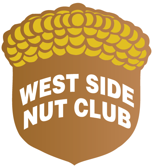 West Side Nut Club | Evansville, IN