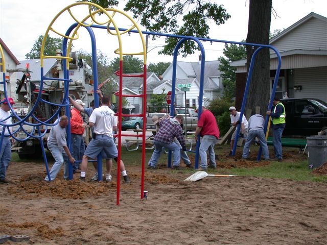 2011wsncspringproject