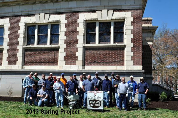 2013wsncspringproject